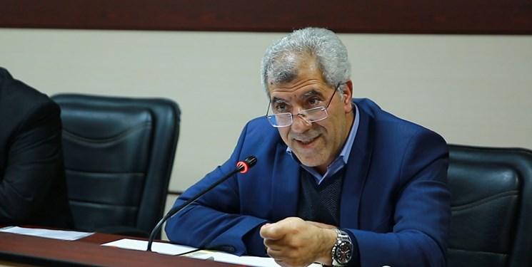 دانشگاه ها مانند دانه های زنجیر با یکدیگر متحد شوند، فارغ دانشگاه ها مانند دانه های زنجیر با یکدیگر متحد شوند، فارغ التحصیلان کشور را اداره نمایند