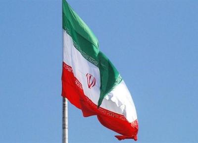 اعضای کنگره آمریکا خواهان برطرف تحریم ها علیه ایران شده اند