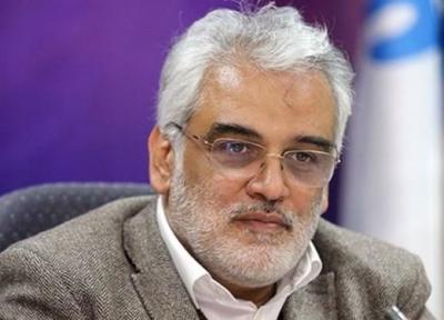 فارس من، ارزیابی اساتید دانشگاه آزاد باعث رشد کیفی آموزش مجازی شد