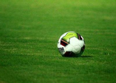 شرح فدراسیون فوتبال در خصوص فرایند اصلاح اساسنامه و ایرادهای فیفا