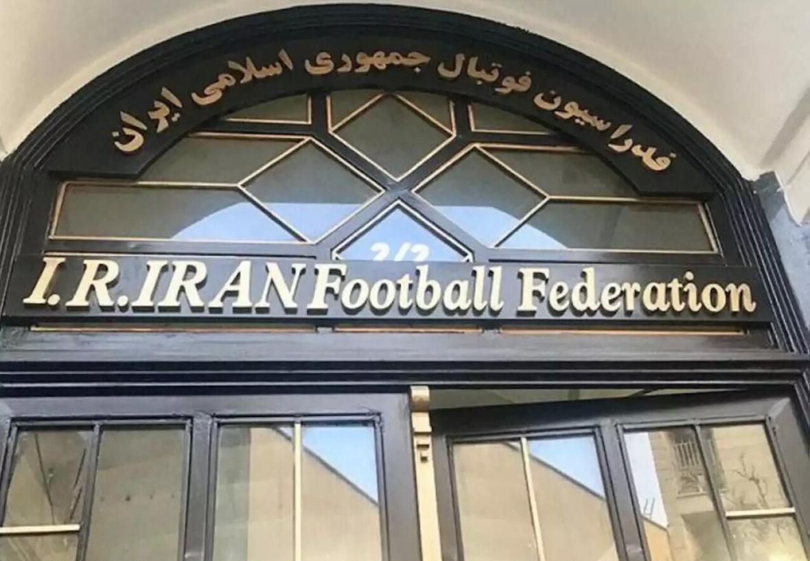 خبرنگاران وکیل فدراسیون فوتبال: رای صادره در پرونده ویلموتس خبرنگاران وکیل فدراسیون فوتبال: رای صادره در پرونده ویلموتس قطعی نیست، CAS از فیفا منصف تر است