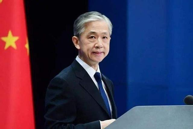 خبرنگاران واکنش چین به تماس تلفنی جو بایدن با نخست وزیر ژاپن