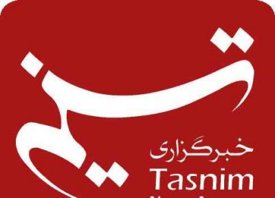 عسگرنیا: خوشحالم در مسابقه با گروه بهمن برنده شدیم، از بازیکنان خارجی تا آخر لیگ استفاده می کنم