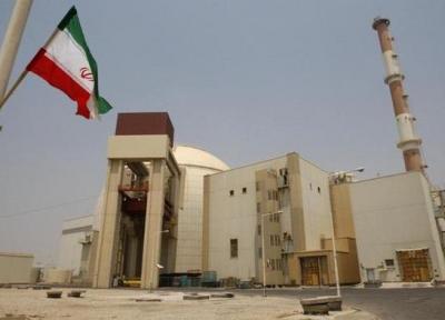انواع نظارت های آژانس بین المللی انرژی اتمی از مراکز هسته ای ایران خبرنگاران