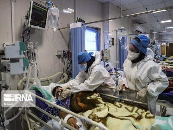 خبرنگاران 23 بیمار مبتلا به کرونا در بیمارستان پیرانشهر بستری هستند