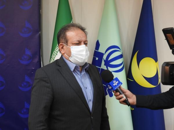 آرامستان وادی الرحمه بوشهر تبدیل به مجموعه ای فرهنگی اجتماعی آرامستان وادی الرحمه بوشهر تبدیل به مجموعه ای فرهنگی اجتماعی می گردد