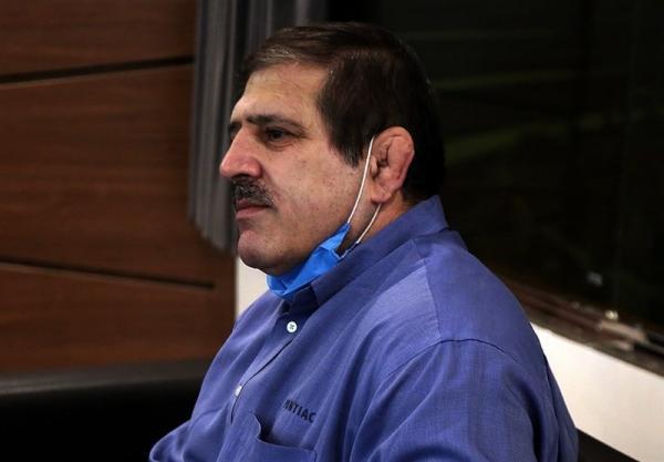 جدیدی: اگر کُچ حسن یزدانی بودم می گذاشتم کشتی خودش را بگیرد، جدیدی: اگر کُچ حسن یزدانی بودم می گذاشتم کشتی خودش را بگیرد، داربست المپیک از مسابقات جهانی زده می گردد