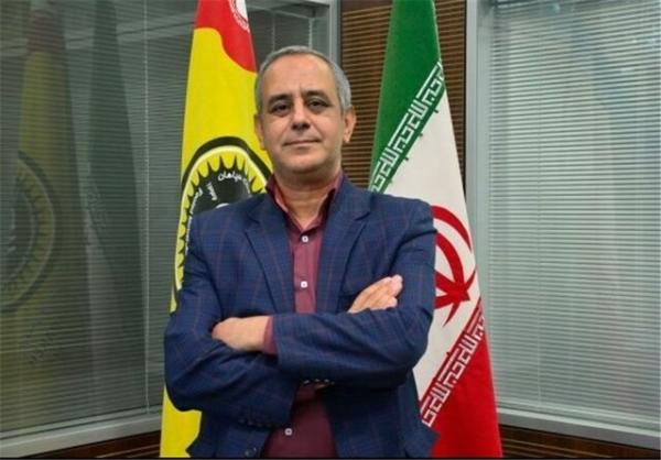 باقریان: فدراسیون دچار روزمرگی و تصمیمات کوتاه مدت شده، باقریان: فدراسیون دچار روزمرگی و تصمیمات کوتاه مدت شده، داشتن زمین فوتبال واجب تر از VAR است
