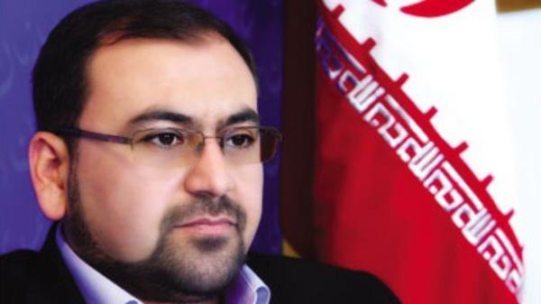 شهردار نو خوانسار منصوب شد