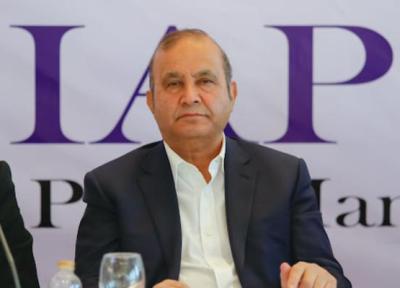 اگر پراید گران و آدم کش است چرا آن را می خرند؟