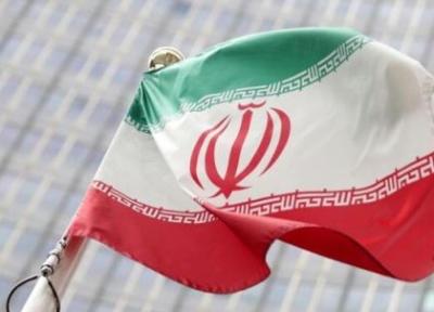 واکنش ایران به تشویق یک روزنامه آمریکایی برای حمله نظامی به کشورمان