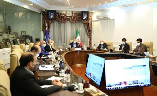 تداوم سیاست افزایش تولید اوپک پلاس در ماه ژانویه تداوم سیاست افزایش فراوری اوپک پلاس در ماه ژانویه