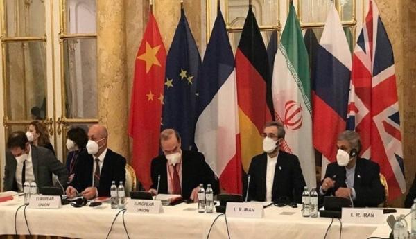 آخرین اخبار مذاکرات وین، 7 میلیارد دلار پول بلوکه شده ایران آزاد می شود؟