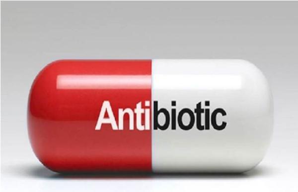 از عوارض آنتی بیوتیک چه میدانید؟