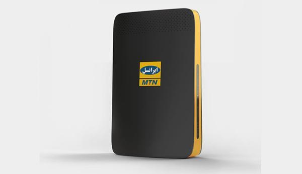 آیا با آنلاک مودم TD، LTE می توان از سیم کارت و اینترنت همراه استفاده کرد؟