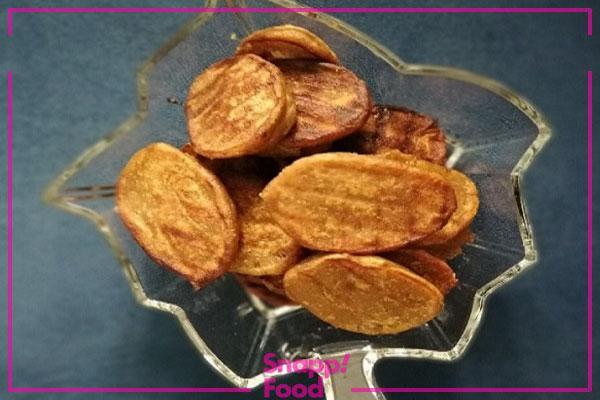 صفر تا صد طرز تهیه نان مشت محلی صفر تا صد طرز تهیه نان مشت محلی